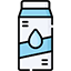 Lait Lait